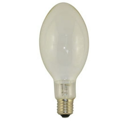 

Replacement for BATTERIES AND LIGHT BULBS DKX replacement light bulb lamp