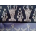 thumbnail image 4 of oneOone Cotton Poplin Fabric Ethnic Ikat Fabric Prints By Yard 56 Inch Wide, 4 of 4