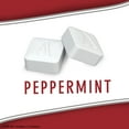 Altoids Smalls Peppermint Sugarfree Mints, 0.37 ounce (9 Packs