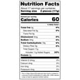 thumbnail image 5 of (2 pack) Great Value Cinnamon Discs Hard Candy, 10 oz Bag, 5 of 9