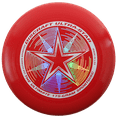 thumbnail image 6 of Discraft Ultra-Star 175g Ultimate Disc, 6 of 13