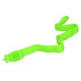thumbnail image 1 of LED Dog Collar Light, Reflective LED Luminous Collar DIY LOGO  For Pet Dogs Red,Yellow,Blue,Green,Orange,Pink,White, 1 of 8