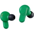 thumbnail image 6 of Skullcandy Dime True Wireless Earbuds, 6 of 8