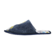 thumbnail image 4 of Pantuflas Ar-ra Azul para Hombre [ARA267] azul MED, 4 of 10