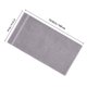 thumbnail image 5 of unbranded Toalla Grande De Absorbente Para Y Con Estilo Sofisticado, 5 of 6