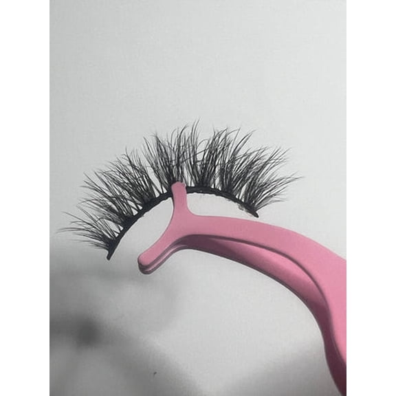 Prima #5 Faux Eyelashes