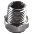 thumbnail image 4 of kit de Réparation compatible avec 288817 Ou 288-817 SG2/SG3 SG20 kit, 4 of 9