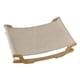 thumbnail image 5 of Rascador para gatos, cama, tumbona, silla de juego, multiusos, para moler y proteger. Cojín de lino, 5 of 9