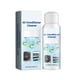 thumbnail image 2 of Agente limpiador de aire acondicionado ZJT250127537 | Limpiador en espuma potente para unidades de aire acondicionado de interior | Descontaminación eficaz que elimina la suciedad y los olores a gras, 2 of 5