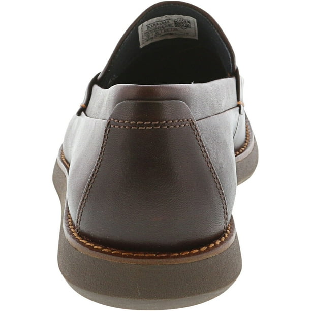 Kennedy penny hot sale loafer