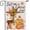Automne-12"x18 pouces, variante sur Bienvenue Drapeau de Jardin d'Automne, Décoration Extérieure d'Automne, Crucifix en Toile de Jute Double Face Citrouille Tournesol Drapeaux de Jardin, Décorations d'Automne Extérieures de Ferme Automne pour Jésus Drapeaux de Jardin (28"x40 Pouces)