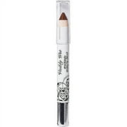 Hard Candy Visibly Wet Lip Pencil