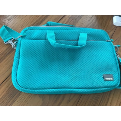 American hotsell tourister overnighter