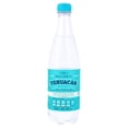 thumbnail image 1 of Agua mineral Brillante 600 ml, 1 of 3