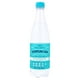 thumbnail image 1 of Agua mineral Brillante 600 ml, 1 of 3