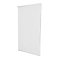 thumbnail image 3 of persiana enrollable blackout básica 80 x 180 cm blanco, 3 of 8