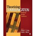 thumbnail image 1 of Theorizing Communication: Readings Across Traditions, 1 of 3