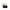 Rich Black, Light Cappuccino, variant on Wonder Nation Girls Invisible Scoop Neck Bra, 2-Pack, Sizes (XS-XXL)