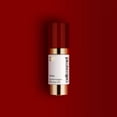 thumbnail image 2 of Crema celular revitalizante Cellcosmet Sensitive Gen 2.0 30 ml, 2 of 3