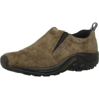 Merrell Men's Jungle Moc Shoe - Walmart.com