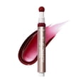 thumbnail image 1 of Aceite labial para tarta de maracuyá, jugosa y rellenadora madreselva, 15 ml, 1 of 9
