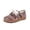 Purple, variant on Women's Canvas Fashion Sneaker Comfortable Play Canva Shoes Retro Ethnic Style Low-top Walking Slip On, Purple, 41