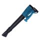 thumbnail image 4 of Soplador de polvo eléctrico de litio, recargable, inalámbrico, de mano, potente, para uso doméstico e industrial, de 100 a 240 V, 4 of 15