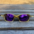 thumbnail image 1 of Gafas de sol polarizadas para ciclismo, lentes deportivas para bicicleta de montaña, para hombre qiuyongming unisex, 1 of 2