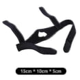 thumbnail image 4 of Adjustable Anti Snore Stop Snoring Chin Strap Belt For Sleeping, 4 of 4