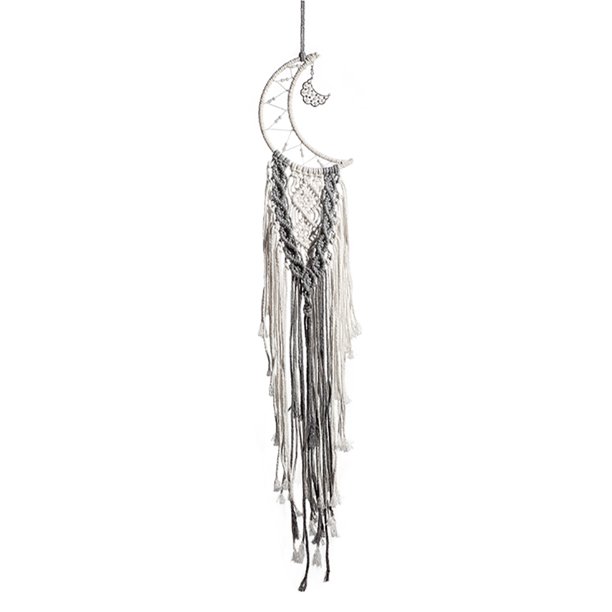 Tassel Macrame Hand Woven Wall Hanging Tapestry Pendant Led Light String Moon Dream Catcher Boho Fashion Wall Art Decor Apartment Dormitory Room Door Ornament Walmart Com Walmart Com tassel macrame hand woven wall hanging tapestry pendant led light string moon dream catcher boho fashion wall art decor apartment dormitory room door