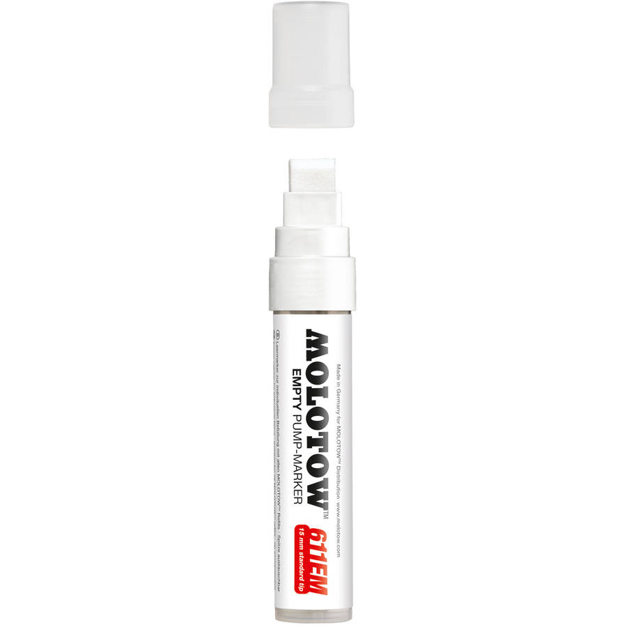 Где Можно Купить Тег Маркер