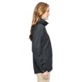 thumbnail image 2 of Ladies' Excursion Transcon Lightweight Jacket with Pattern, 2 of 3