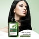 thumbnail image 1 of Perfume Shampoo Is Refreshing, Oil Controlling, Moisturizing, And Nourishing. It Is A Nutritious And Smooth Shampoo 500ml, 1 of 5