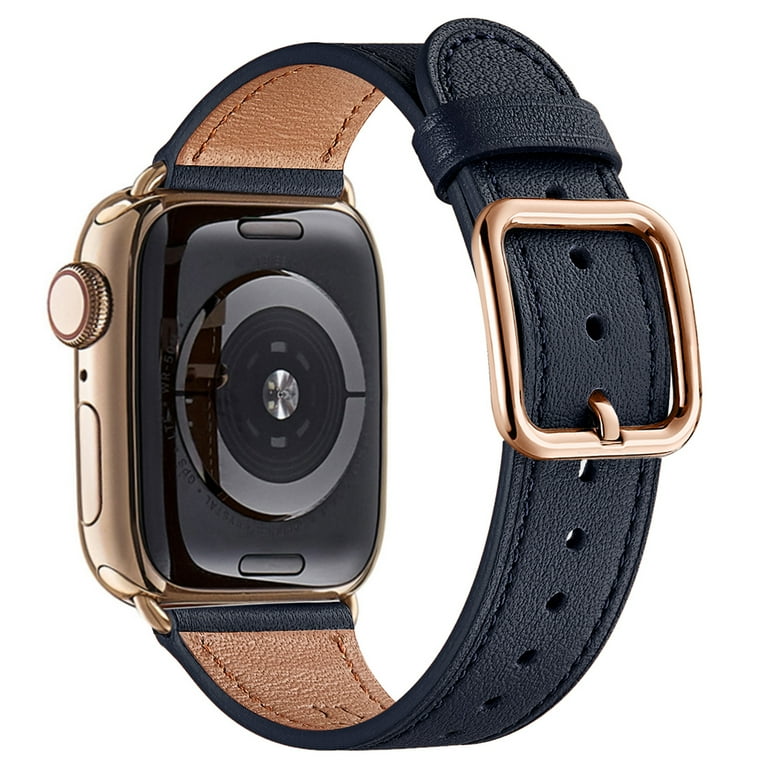 Wfeagl compatible 2024 iwatch band