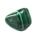thumbnail image 1 of Cristal de malaquita Nvzi 25-45 mm, 1 of 7
