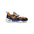 thumbnail image 1 of Tenis Puma TRC Blaze SPXP Hombre Amarillo 387510 02, 1 of 4
