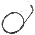 thumbnail image 1 of Cable Chicote Ahogador para Moto Cargo150 Kinlley, 1 of 3