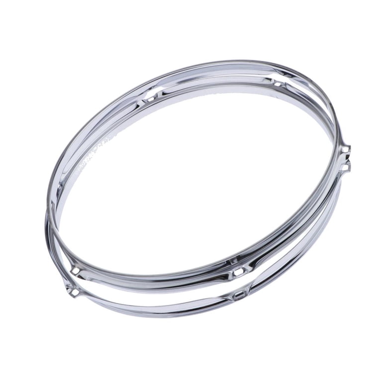 Aquarian Super-Kick II Drumhead Pack - Clear 7mil Double Ply With Built ...