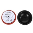 thumbnail image 3 of FISH FINDER SONAR PROCESS SENSOR PORTABLE DETECTION DISPENSING WIRELESS COLORABLE FOR CARP FISHING, 3 of 4