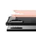 thumbnail image 5 of Case For Samsung Galaxy Note 10+ Plus / Note 10 Pro - SuperGuardZ Heavy-Duty Shockproof Protective Armor + 2 Stylus Pen, 5 of 7