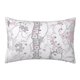 thumbnail image 1 of Funda de almohada Cinnamoroll, bonita funda de cojín, juego de cojines traseros de dibujos animados, ropa de cama suave, decoración del hogar, regalos de boda, 20 x 30 pulgadas, 1 of 5