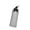 250ML, variant on Yammee Soft Flask Water Bottle Running Flask Folding Water Bottles for Hydrations Pack Cycling Hiking Running Easy to Use