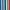 Multi Color, variant on Better Homes & Gardens Coastal Perkins Striped Cotton-Blend Beach Towel