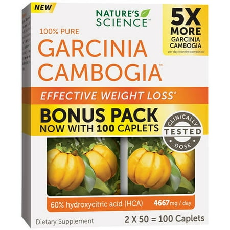 Nature S Science Garcinia Cambogia Reviews Walmart Nature S Science Garcinia Cambogia Reviews Walmart