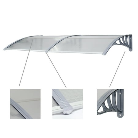 Aluminium Patio Doors And Windows Kinbor 80