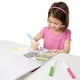 thumbnail image 2 of Libros para colorear Magicolor de Melissa & Doug On the Go, 2 of 7