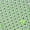 Light Green, variant on Girls Sneakers Kids Lace Up Slip Lightweight Outdoor Trekking Walking Running Shoes Blue 11