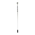 thumbnail image 4 of Recuperador de pelotas de golf, Selector telescópico de pelotas de golf, Herramienta fácil de recuperación de pelotas, Accesorios de golf, Regalos par 473cm 5 Secciones, 4 of 8