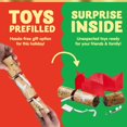 thumbnail image 3 of Regalo de fiesta de Navidad JOYIN con diseño de reno, paquete de 8 unidades para niños y adultos, 3 of 9