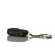 Car Keychain Attached Camera USB Charger PC Connect Camcorder – image 1 sur 8